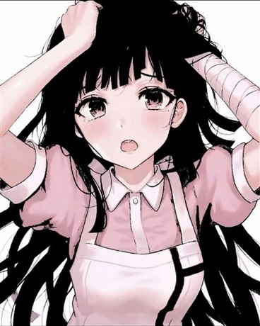 为什么我的修仙画风和你们不一样