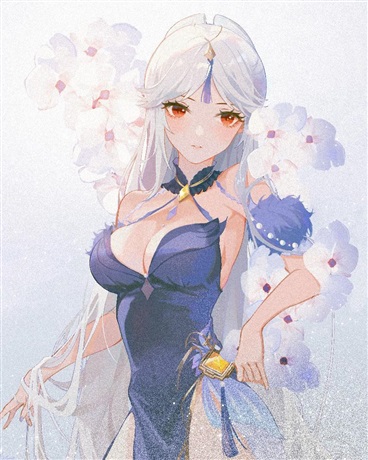 成为天理的舰长只会摸鱼