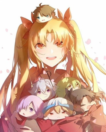 转生武侠世界的我渴望开后宫