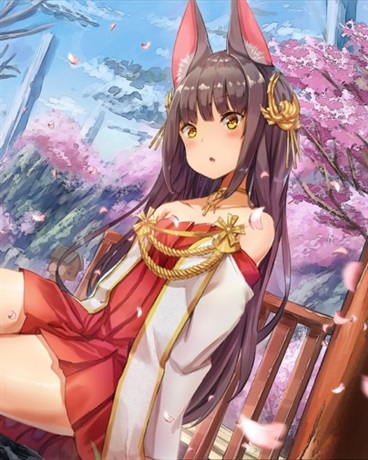 关于我窜到古代找媳妇儿那件事儿