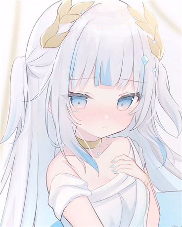 我真的不想越帮越忙啊！