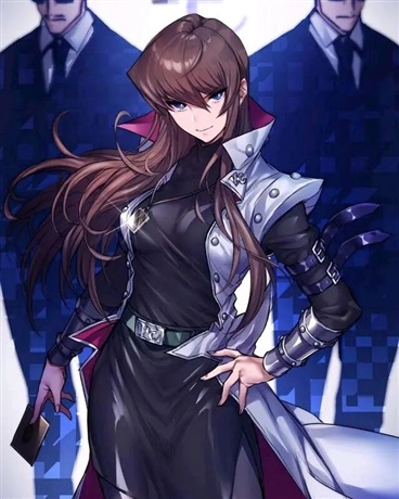 要素过多了属于是