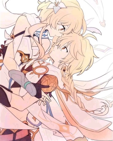 虚与实的世界能否共存？
