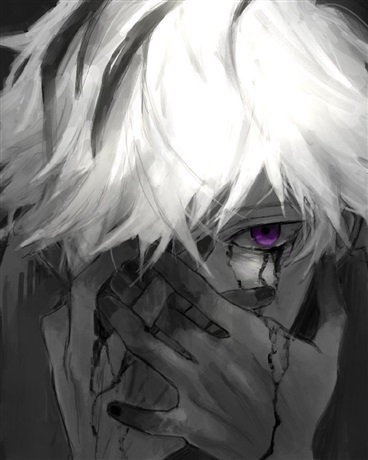 在神的序曲演奏之前所发生的事