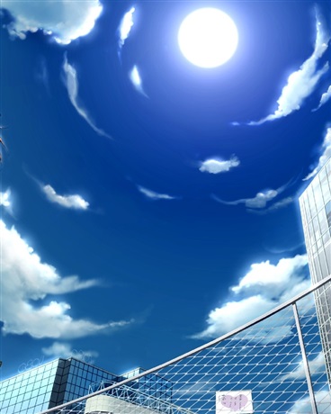 魔王与勇者竟都是我自己