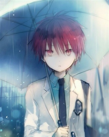 平凡舰长的跑路之旅