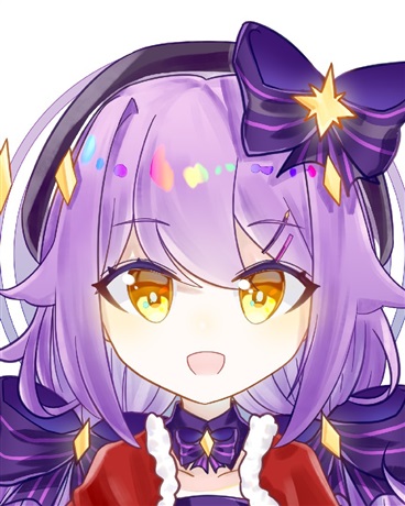 和西琳的奇妙冒险