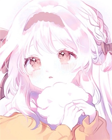 尘埃里的星光