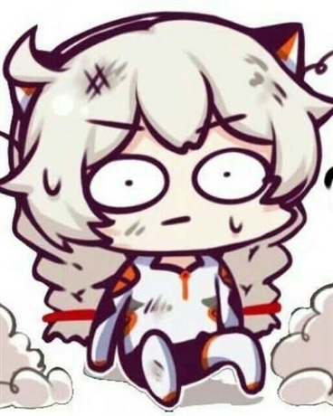 在下钱武神参上