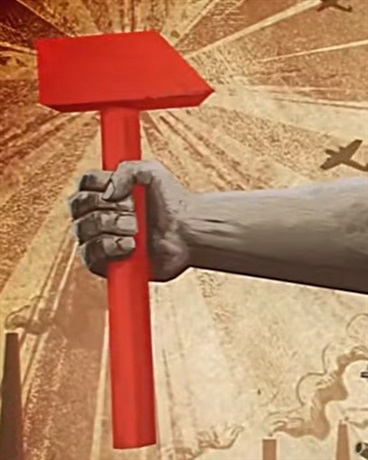 24岁，是挖矿勇者