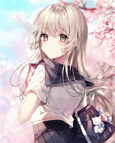 真搞不懂我现在存在的这个世界