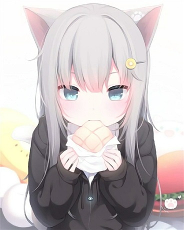 全球降临次元世界，玩家杀疯了