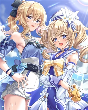 后宫都是重生的仇敌怎么办？