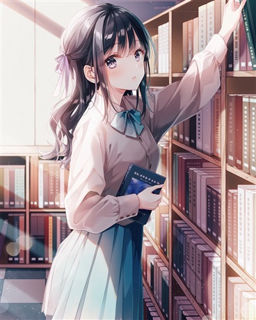 为什么你总是悲伤