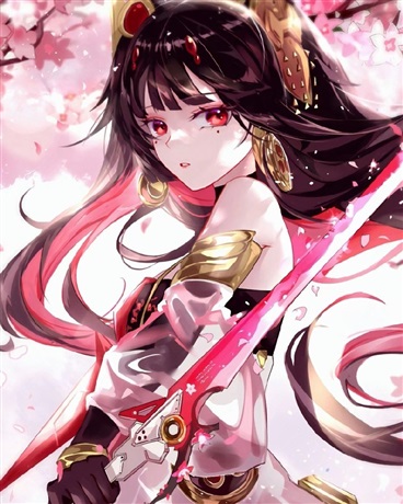 转生就被世间最强庇护