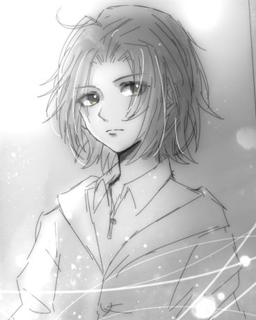 冒险笔记