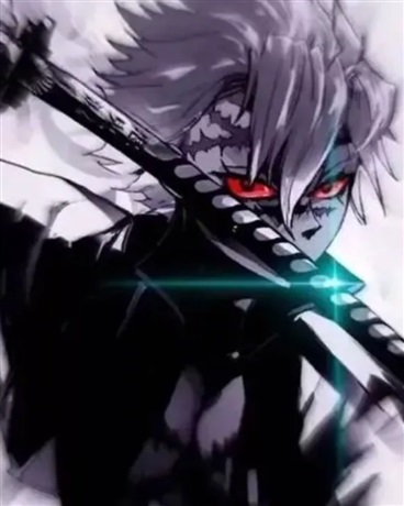 重生之都市仙王