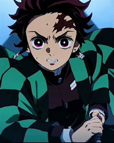 关与我成为最强的迹这档事儿