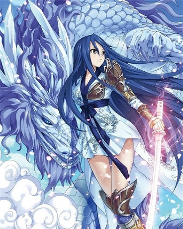 从皇家海盗开始的异世界冒险