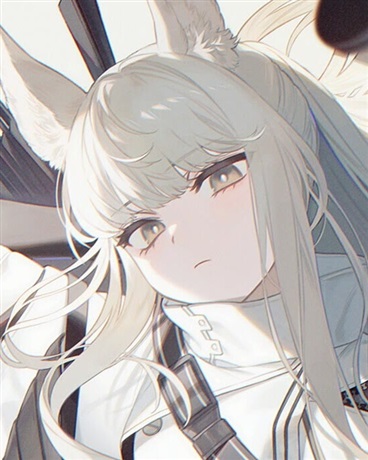 精灵世界成为世界之主的我闹哪般