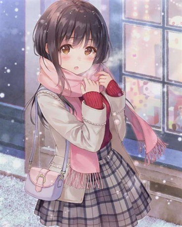 我用魂魄换来了她们扭曲的爱