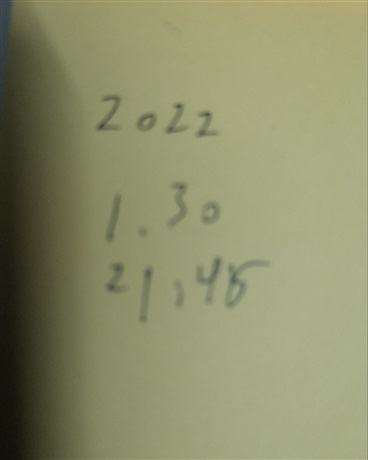 异世界所属权什么的见鬼去吧！