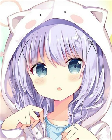 十六岁的我事业爱情双丰收