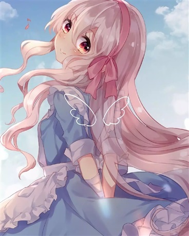 为让她们倒贴我忍辱负重了一年多