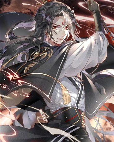 玄幻：收个穿越者当小弟