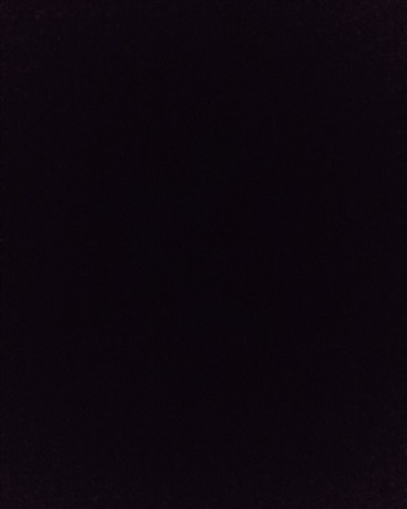 迷茫宇宙：探索与守护