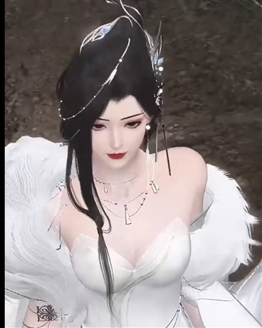 快穿之炮灰赘婿太恶毒