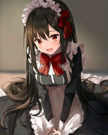 活过这一周我就是学园最强