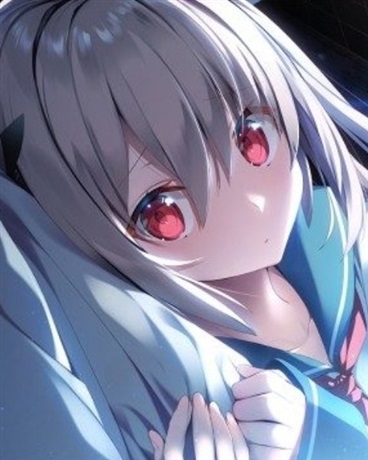 明明不是这样的