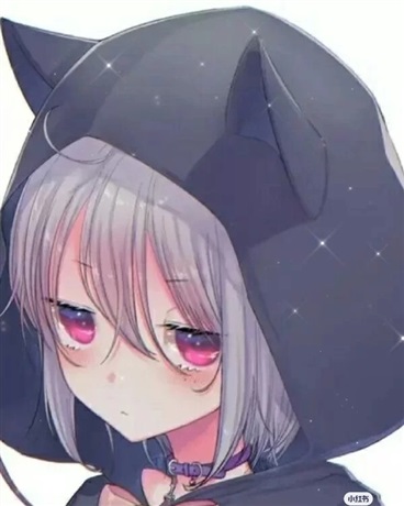 保护你们，是我的荣幸