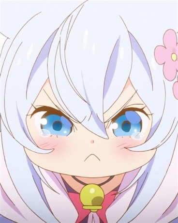 被驱逐者与美食探索之旅