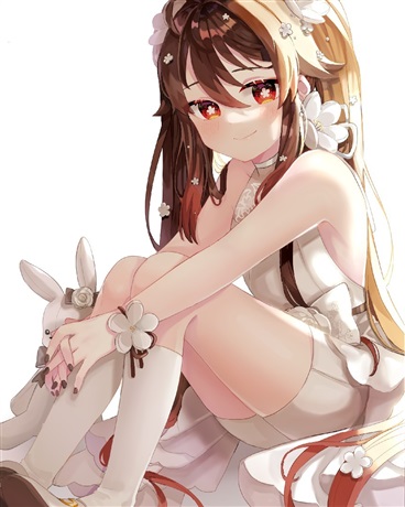 非酋至极的我在决斗中口胡必胜