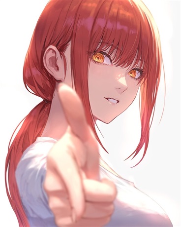 转生为魔王的导师