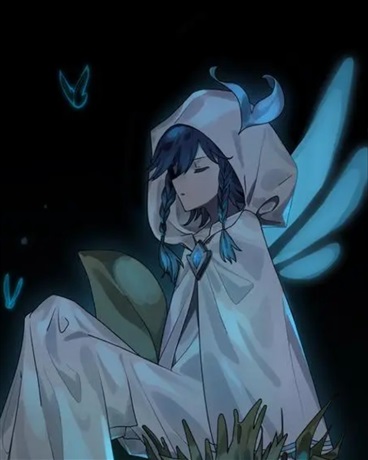 正义的侠盗巴巴托斯