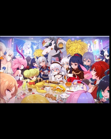 光头强的穿越旅行