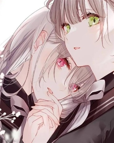 史莱姆的橘色冒险