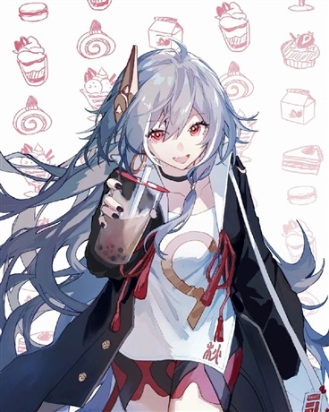 今天依旧在救赎中