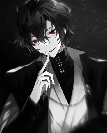 我的师兄弟好像有点奇怪