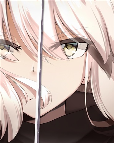 我的修炼与众不同