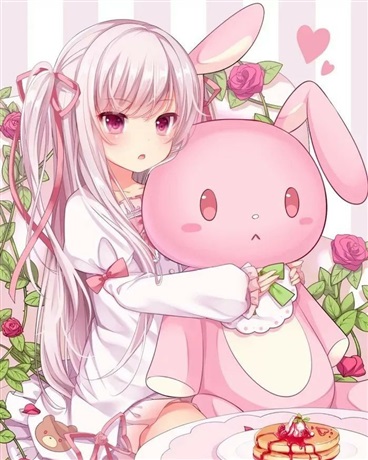 御魂师大人，手下留情！