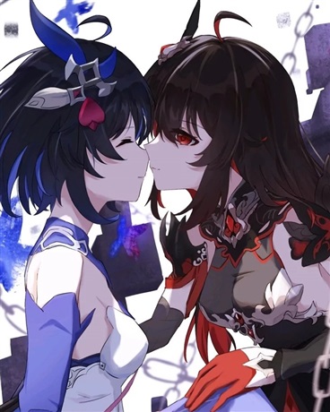 那么又有谁可以救赎神祗