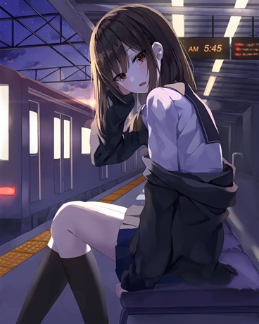 请问你是什么段位呀