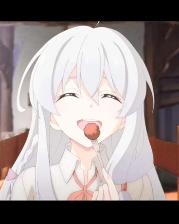 伟猛的奇妙冒险