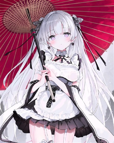 重生的他的寻找记忆之程