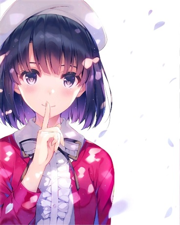 打破秩序的人早已死过