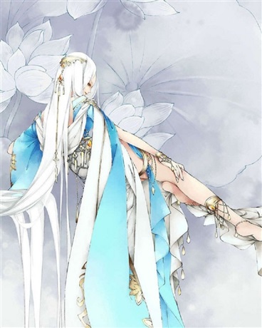 重生逆天退婚流